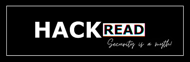 Hackread CDF