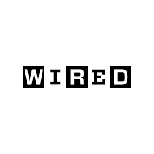 Wired Cybersecurity News CDF
