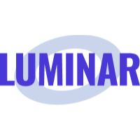 Luminar Cognyte Threat Intelligence CDF