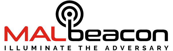 MalBeacon CDF