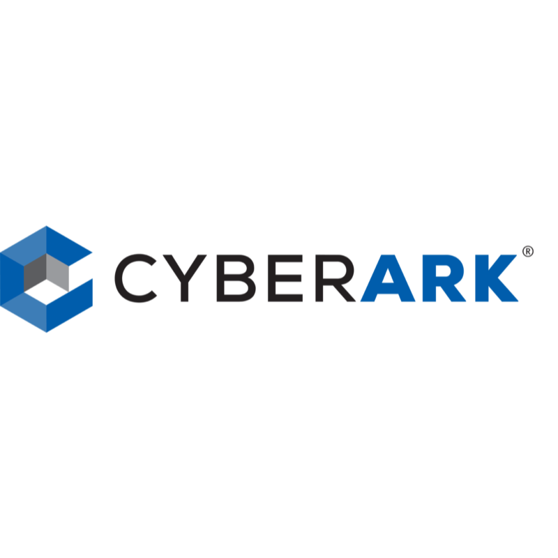 CyberArk Threat Research CDF