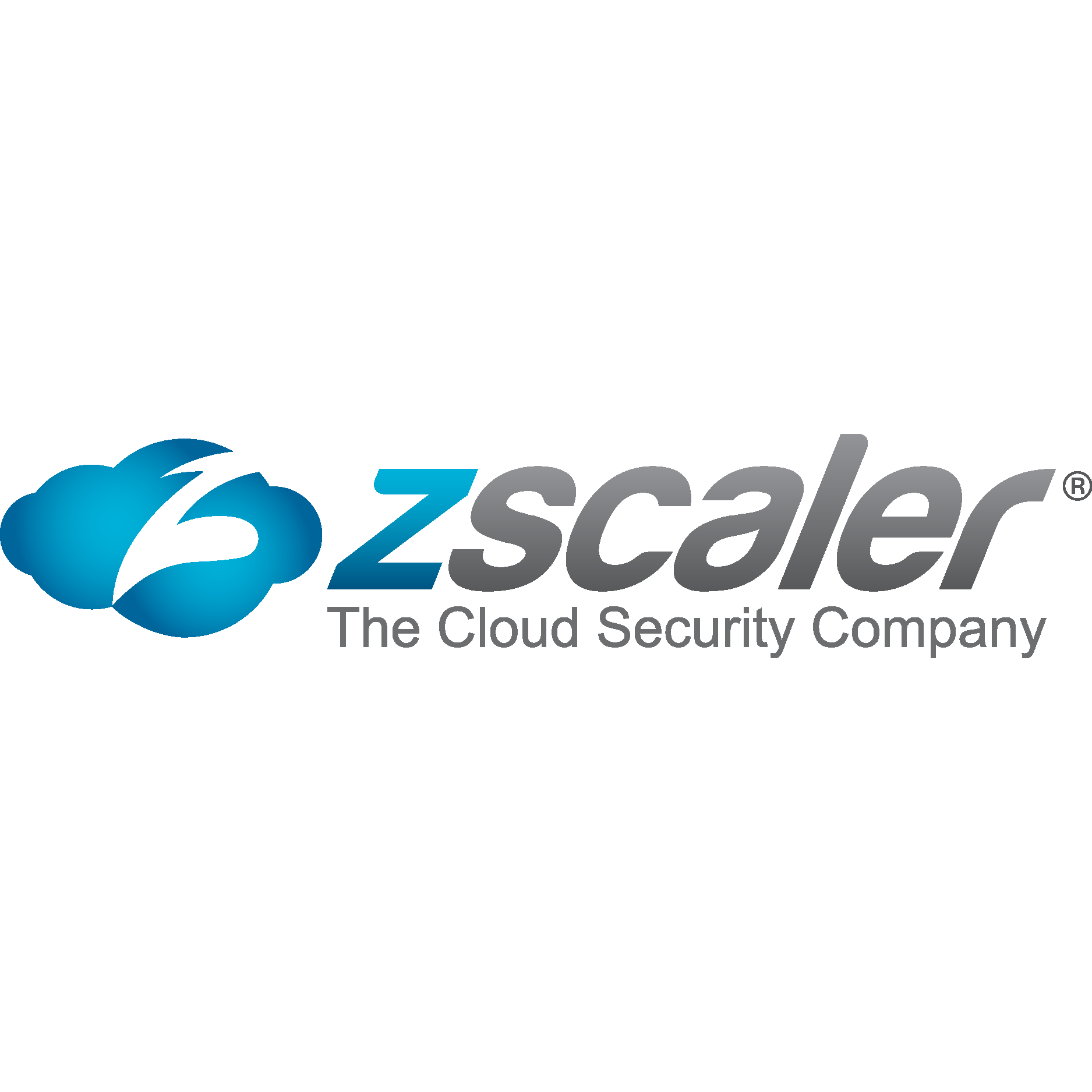 Zscaler Security Research Blog CDF