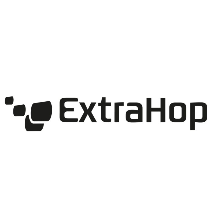 ExtraHop RevealX CDF