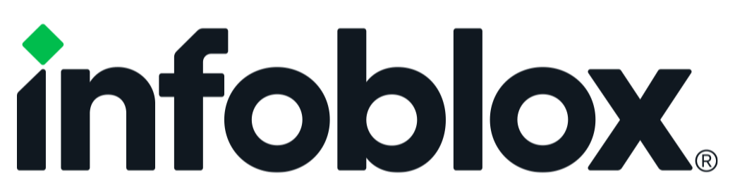 Infoblox OSINT CDF