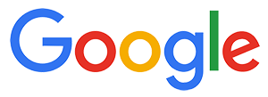 Google Threat Intelligence Reports CDF
