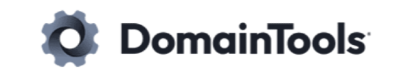 DomainTools Real Time Threat CDF