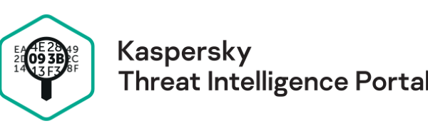 Kaspersky Threat Intelligence Portal Action Bundle