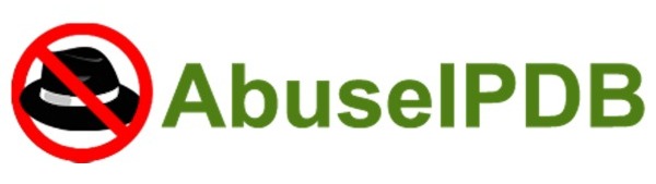 AbuseIPDB Action