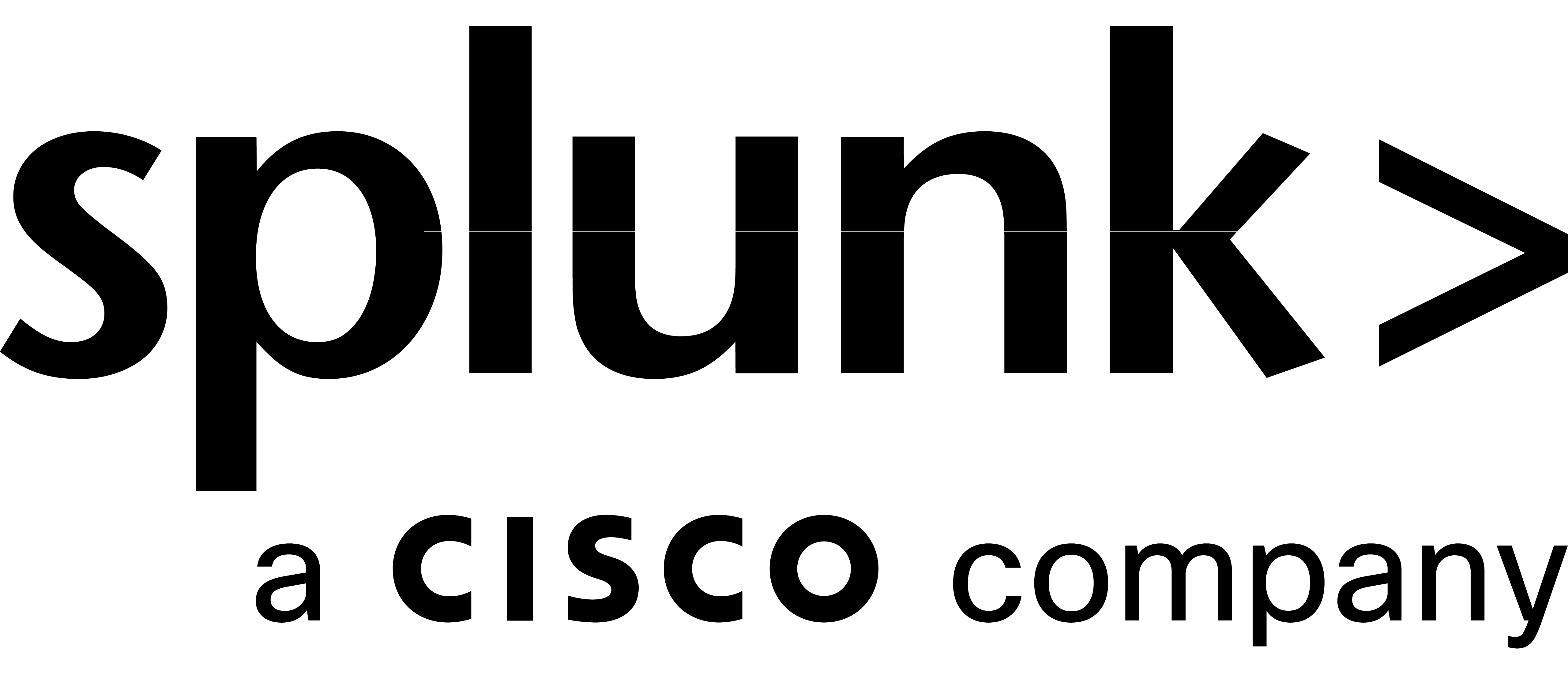 Splunk Export IOC Action