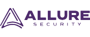Allure Security Action Bundle