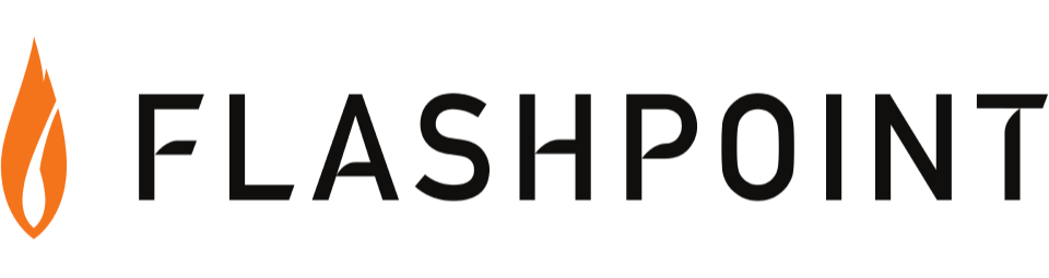 Flashpoint Card Fraud Mitigation (CFM) CDF
