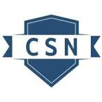 Cyber Security News CDF