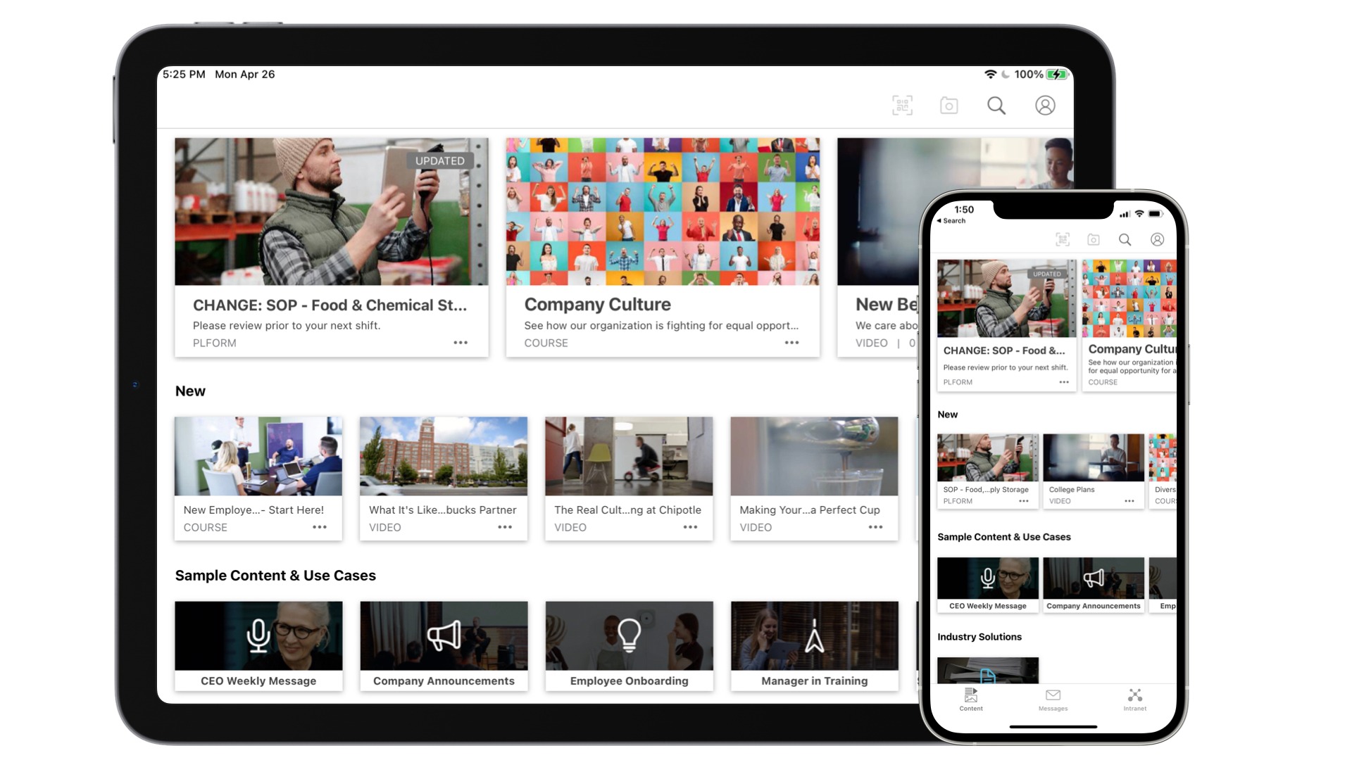 PlayerLync | App Directory