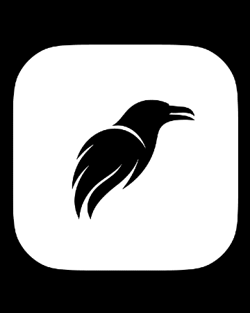 App-Icon