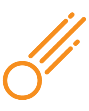 App-Icon