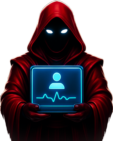 App-Icon