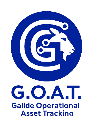App-Icon