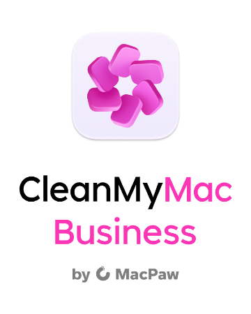 app-icon