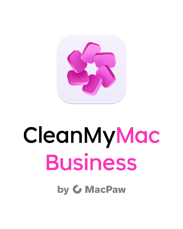 App-Icon