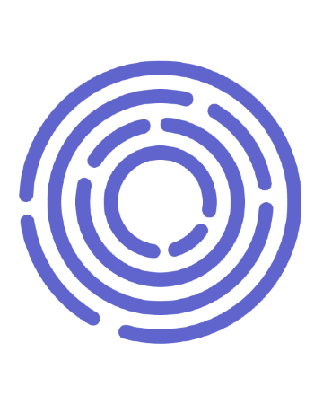 App-Icon