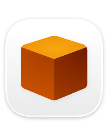 App-Icon