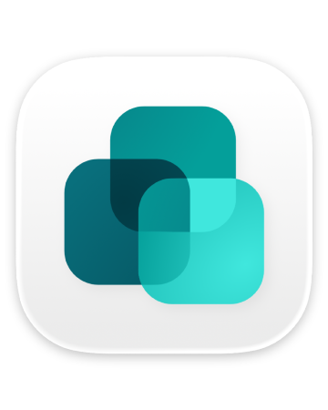 app-icon