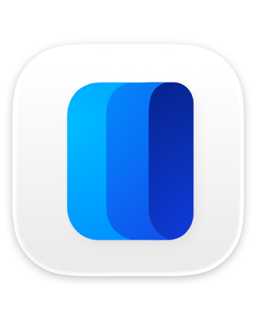 App-Icon
