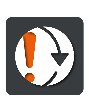 App-Icon