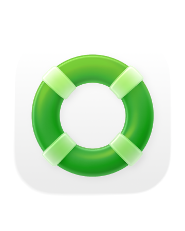 app-icon