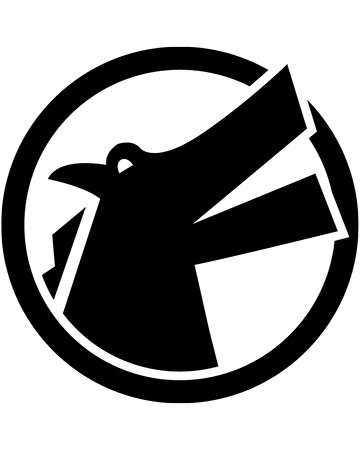 App-Icon