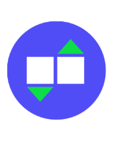 App-Icon
