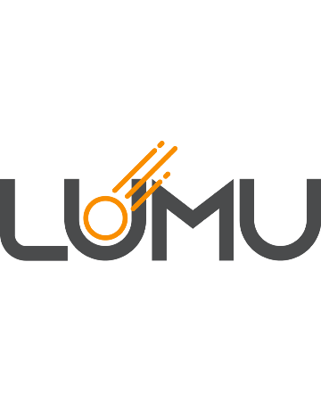 app-icon
