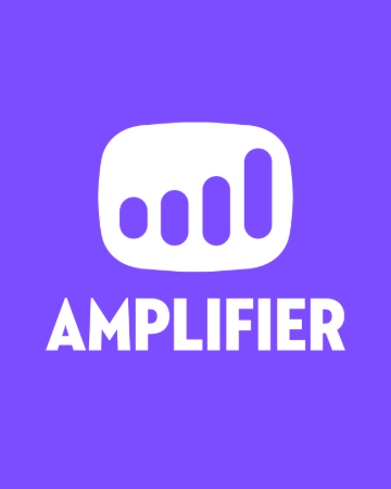 App-Icon