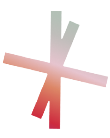 App-Icon