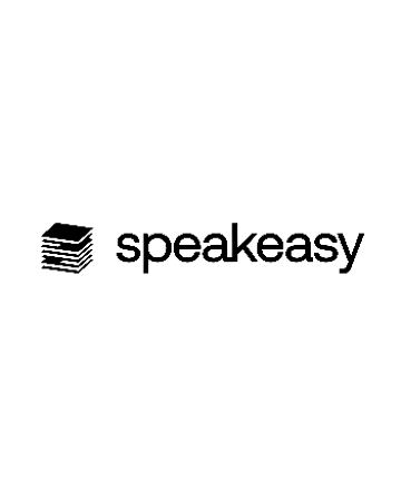 App-Icon