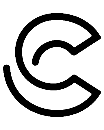 App-Icon