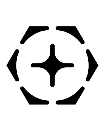 App-Icon