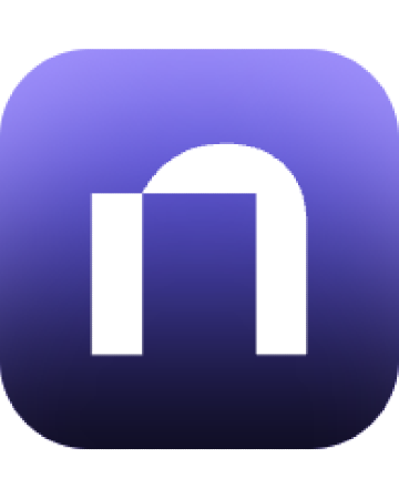 app-icon