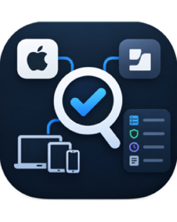 App-Icon