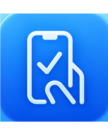 App-Icon