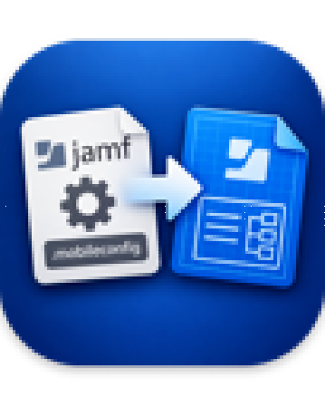 App-Icon