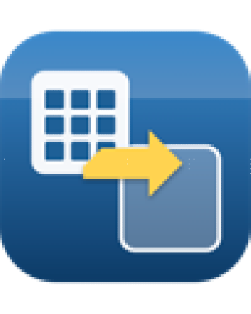 App-Icon