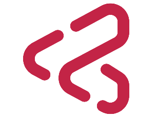 developer-name