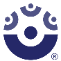 app-icon