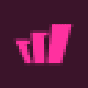 app-icon