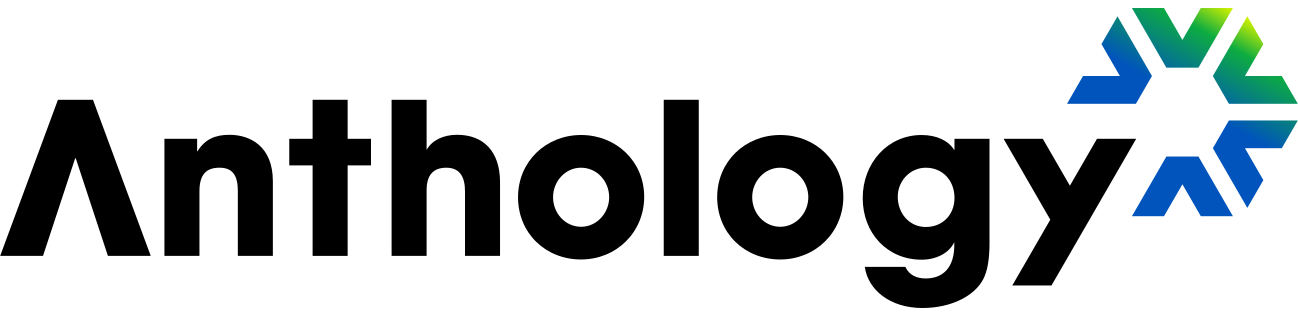  footer-logo