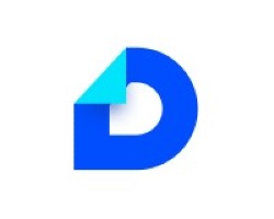 app-icon