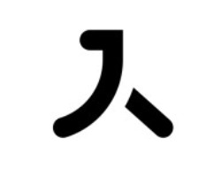 app-icon