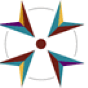 app-icon