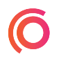 app-icon